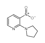 26820-73-5 structure