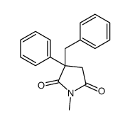 26993-01-1结构式