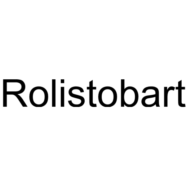 Rolistobart Structure
