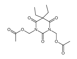 27506-82-7 structure