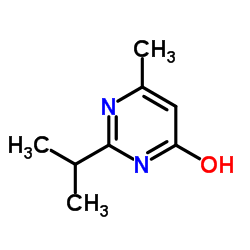 2814-20-2结构式