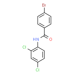 282091-64-9 structure