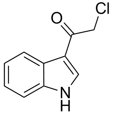 28755-03-5 structure