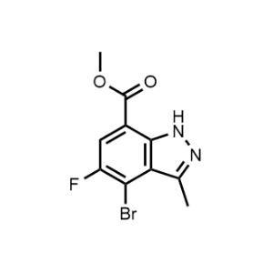 2923867-75-6 structure