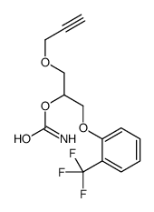 29483-49-6结构式