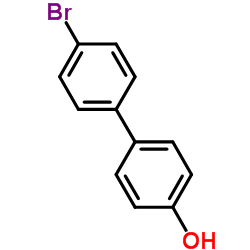 29558-77-8结构式