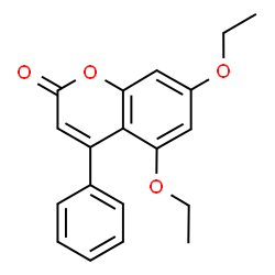 297148-21-1结构式