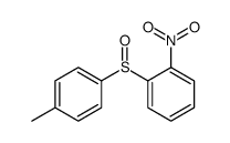 29787-22-2 structure