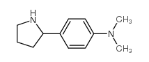 298690-88-7 structure