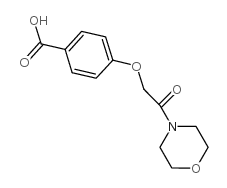 29936-96-7 structure