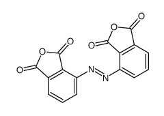 30178-84-8 structure