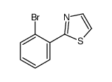 30216-46-7结构式