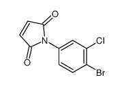 303212-61-5 structure