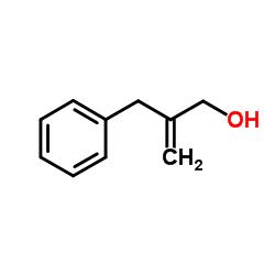 30457-89-7 structure