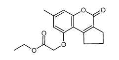 307549-50-4结构式