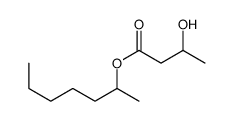 30956-43-5结构式