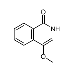 31053-32-4 structure