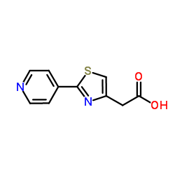 31112-92-2 structure