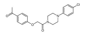 31189-05-6 structure