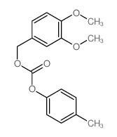 31558-50-6结构式