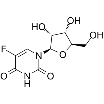 316-46-1结构式