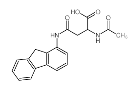 31792-55-9 structure