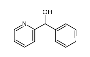 31796-72-2 structure