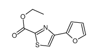 31877-31-3结构式