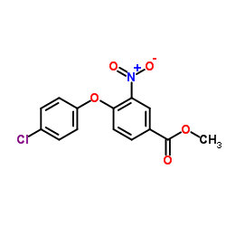 320416-58-8 structure