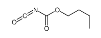 32321-37-2 structure