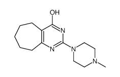 33080-85-2 structure