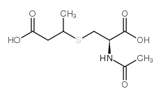 33164-65-7结构式