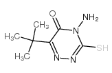 33509-43-2 structure