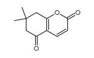 33777-71-8结构式