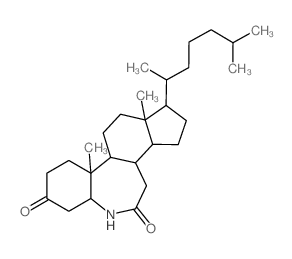 33818-98-3结构式