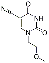 341966-14-1 structure