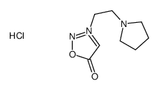 3483-28-1 structure