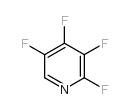 3512-16-1结构式