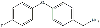 351358-68-4 structure