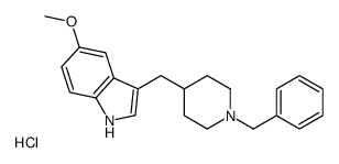 3515-59-1 structure