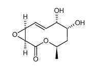 356043-22-6 structure