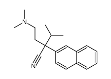 3582-42-1 structure