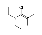 35920-24-2结构式