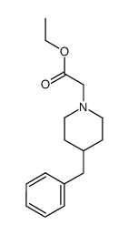 361979-66-0 structure