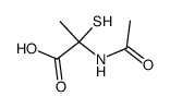 36871-62-2 structure