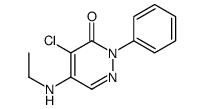 3707-27-5结构式