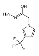 377767-16-3结构式