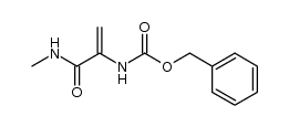 38215-69-9 structure