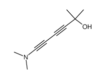 38264-19-6 structure