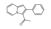 38320-58-0 structure